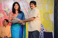 Masala Audio Release Photos